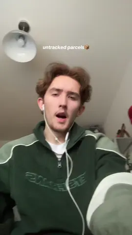 cheek of it #ebay #delivery #parcels #humour #viral #humor #trending 