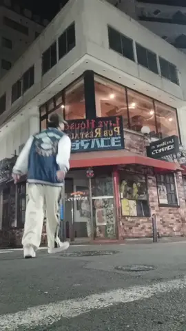 renshuu dake 🇵🇭🇯🇵 @dj_loonyo 