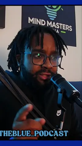 Society's Lack of Empathy in the Digital Age Explore public reactions to tragedies and the complexities of empathy in modern society. This thought-provoking video analyzes social media responses, questioning societal values and the impact of fame. #PublicReaction #SocialMediaAnalysis #Empathy #SocietalValues #ModernSociety #Tragedy #PodcastDiscussion #Fame #SocialCommentary #CurrentEvents