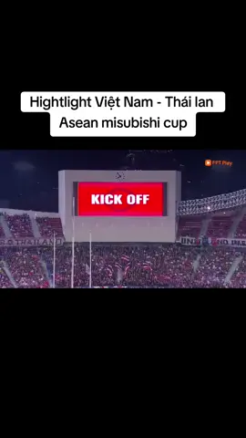 Hightlight Việt Nam- Thái lan.Việt Nam vô địch#bóngđá #asean #aseanmisubishielectriccup #vietnamvodich #bongdavietnam 