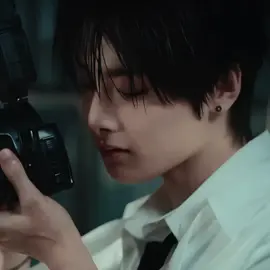 the most beautiful man #jeongin #straykids 