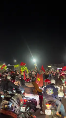 Chợ Đà Lạt đi bãooooo #aseancup2024 #dalat 