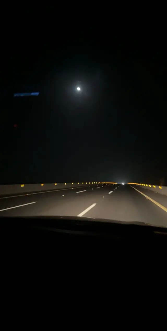 #اكسبلورexplore   #مقناص   #صقور   #المندفن_الربع_الخالي📍 