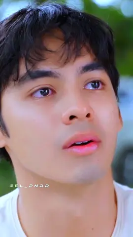 nangisnya ngajak² 🥹❣️ #fattahsyach 