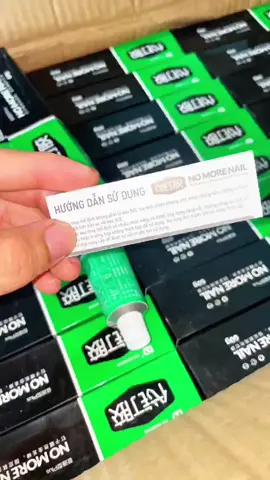 Keo Siêu Dính Công Nghệ Nhật Bản, Dán Tường, Dán Giày, Gỗ, Thuỷ Tinh Đa Năng Chống Thấm Nước