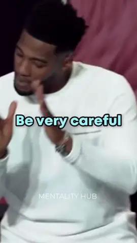 #mentality #mindset #discipline #motivation 