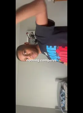 #CapCut 