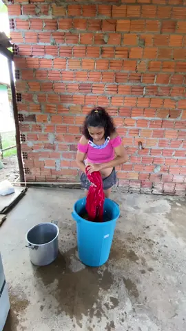 Lavei todos os lençóis #tarefasdecasa #diadia #rotina