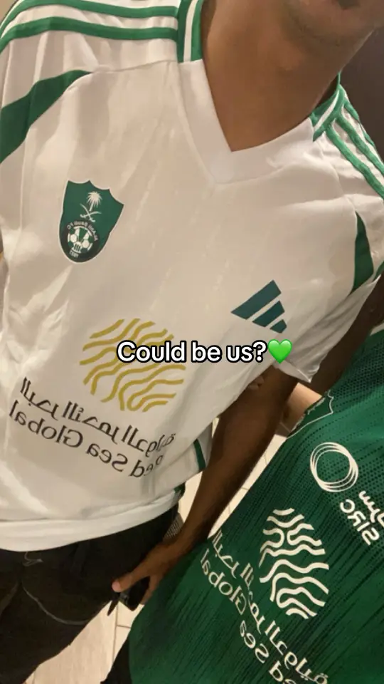 #الاهلي #الاهلي_فوق_الجميع #ahly_love #الاهلي_حياتنا #اكسبلورexplore #الاهلي_نادي_القرن #f #fyp 