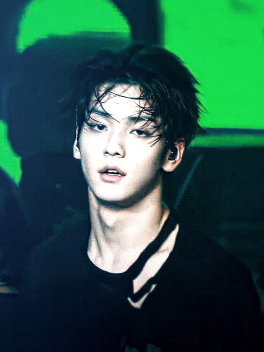 why is he so... ~ #txt #txtbighit #txtedit #txtedits #tomorrowxtogether #tomorrowxtogetheredit #tomorrowxtogetheredits #soobinedit #soobinedits #soobin #soobintxt #kpop #kpopedit #kpopedits #choisoobin #choisoobinedit #choisoobinedits #soobintxtedit #fyp #foryoupage #kpopfyp #kpopforyoupage 