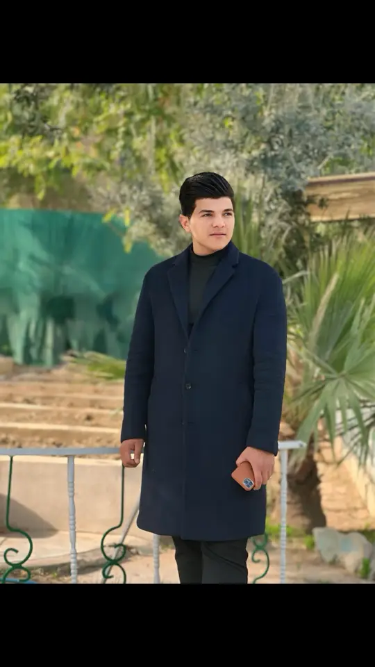 #CapCutAmor #الشعب_الصيني_ماله_حل😂😂 #مالي_خلق_احط_هاشتاقات #محتوى #CapCut #جامعه_كركوك #ترند #كردي #كردستان🇹🇯_دهوك_زاخو_اربيل🇹🇯 