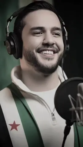 سوريا صارت حرة هرب الأسد لبرى💚🤍🖤✌ جديد الفنان خالد الحلاق  . . . . . #الفنان_خالد_الحلاق #خالد_الحلاق #خالد #الحلاق #سوريا_حره #سوريا_حره #تركيااسطنبول🇹🇷 #سوريا_حره_✌️💚 #وطن #اكسبلور #تابعني_متخسر_شي_🔴❤️‍ #اعادة_النشر🔃 #متابعة_ولايك_واكسبلور_احبكم #طلعوها_ترند #ترند_تيك_توك #خالد_الحلاق @خالد الحلاق 