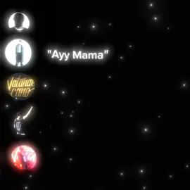 #Edit #paratiiiiiiiiiiiiiiiiiiiiiiiiiiiiiii #pesopluma #gabitoballesteros #natanaelcano #netonvega #titodoublep 