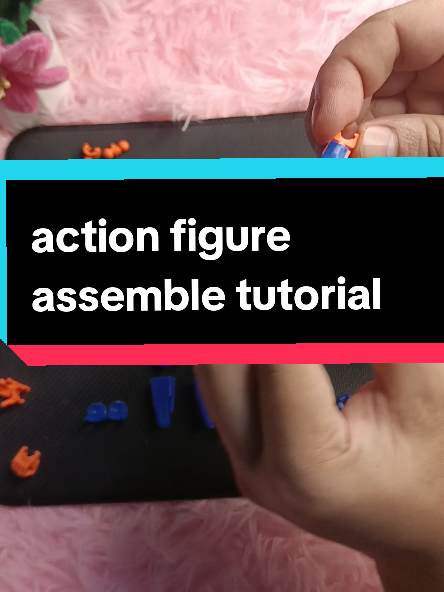 Replying to @jays_offciall # #howtoassemble #howtoassemblelucky13dummy #lucky13actionfigure #lucky13actionfigureassembletutorial 