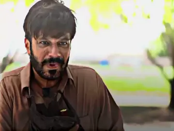 Part 1|Paiso k liye apni bewi ko baich diya🥺💔😭#unfreezemyaccount#illu#dontunderreviewmyvideo#fake#heartbroken#scene#dramaclips#shorts#deepthoughts#reels#Love#imrankhanzindabad#foryoupageofficiall#faraz#dil#1mviews🤗and105k#blackday#friendship#mother#mahobbat 