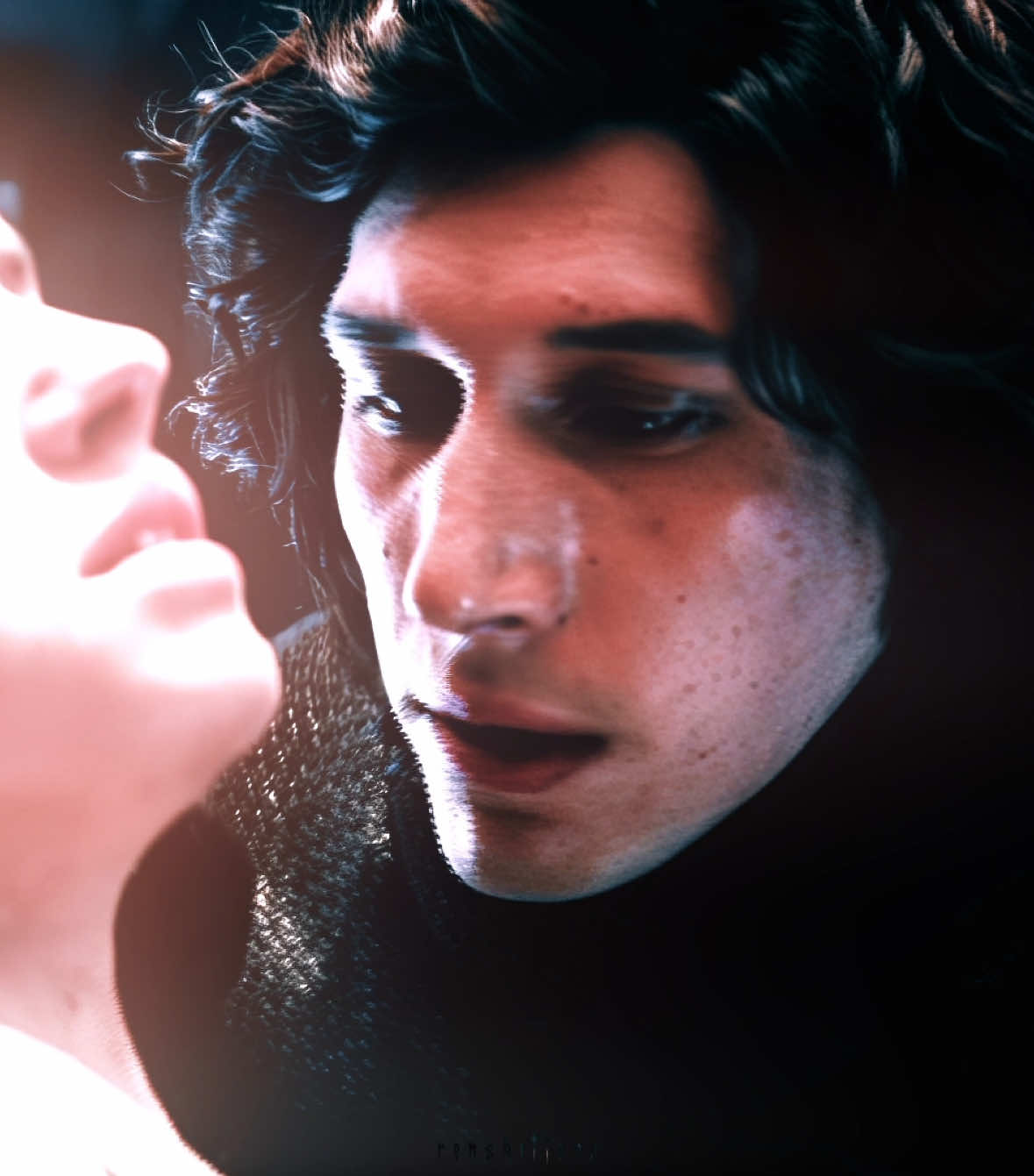 All 5 fingers🧎🏻‍♀️#kyloren #kylorenedit #starwars #starwarsedit #adamdriver #adamdriveredits #adamdriveredit #starwarsfan #starwarstiktok #adamdriverstan #adamdriverfan #foryoupage #foryou #fyp 