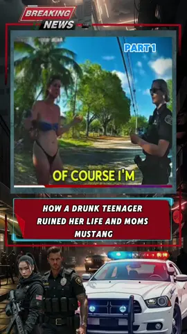 #usa🇺🇸 #cops #police #policeofficer #videoviral 