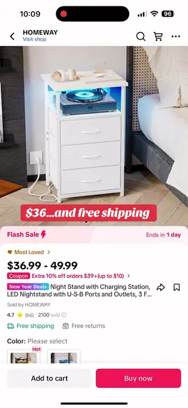 #greenscreen #tiktokshop #tiktokpartner #fypシ゚viral #fyp #yearontiktok 