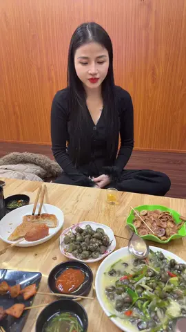 Đú #duatrengoai30 #newyear2025 