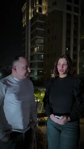 لمياء جمال - ان كنت ناسي افكرك#halkawtzaher @LamiaJamel @Mera Ali @Adnanteymur 