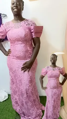 ✂️✂️✂️✂️✂️✂️✂️✂️✂️✂️🪡🪡🪡🪡🪡🪡🪡🪡🪡🪡🧵🧵🧵🧵🧵🧵🧵🧵🧵🧵👗👗👗👗👗👗👗👗👗👗