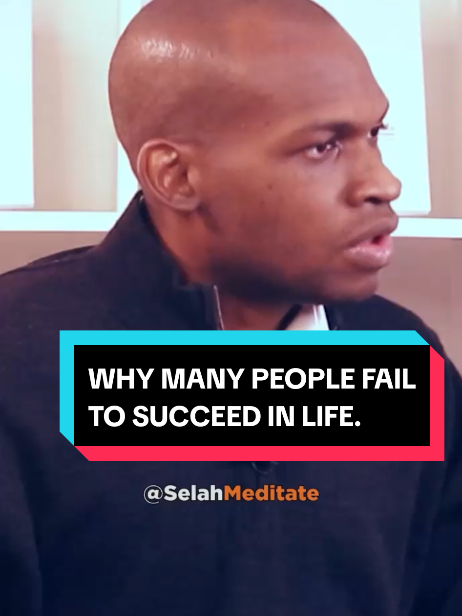 Adekanmi Olusanya shares profound insights on the power and signs of stillness, how it contributes to achieving great success, and the impact its absence can have on every area of life. This excerpt is from our in-depth interview titled: 'MASTER THE MIND, MASTER YOUR LIFE!' Watch the full interview on YouTube via the link in bio, and share your thoughts in the comments section. Whether you're looking to improve your career, business, or personal life, this episode is packed with insights to help you align your mind, elevate your habits, and achieve lasting success and fulfillment. Don’t miss this transformative conversation—like, share, and subscribe to the Selahmeditate Podcast, and join us on this journey to mastering your mind and life. Click the link on bio to watch the full interview now. Selah. . . . . . #masteryourmind #SelahmeditatePodcast #Selahmeditate #adekanmiolusanya #entrepreneurshipvideos #mindset #stillnessandsuccess #meditationforsuccess #mindsetshift #SuccessMindset #PersonalDevelopment #selfmastery