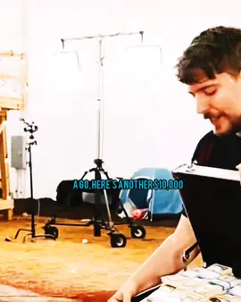 part3 fun game with #mrbeast challenge