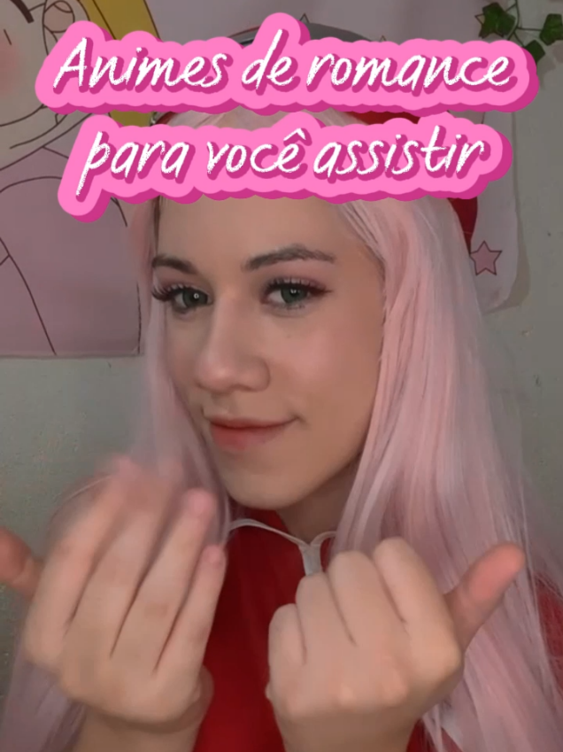 Já assistiu algum desses? #anime #cosplay #otaku #geek #animes #narutoshippuden 