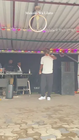 Mukolo Wa Lilato🙌🏿