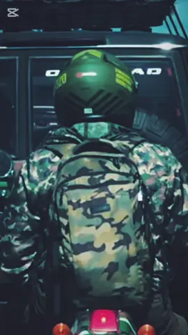 #RED I#camounity🇯🇵🇱🇰 #カーラッピング #ステッカー #グラフィックでサイン #customstickers #japan #fyp #japantiktok #srilankatiktok #trending #Cars #wrc #japancars #costom #ステッカーカッテング#carwraps #Redi  #サイン #wecreateyourstyle #asumiinternational - www.asumi-international.com