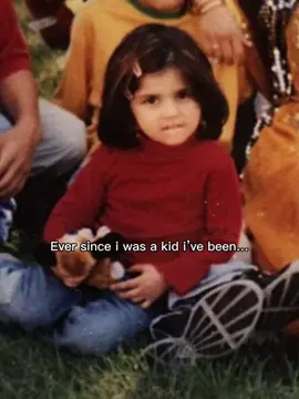 Mini Rashan 👼🏽💕 #fyp #CapCut 