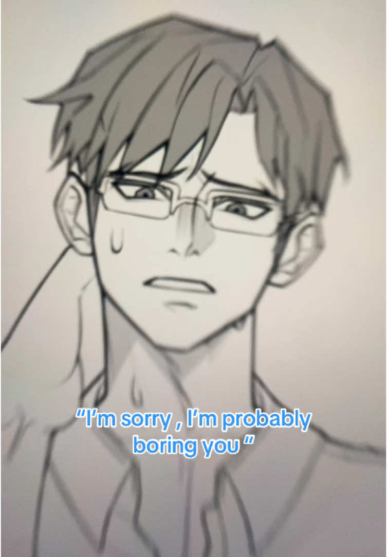 Tehehehe😫..I’m lowk goin crazy over them.🫡 ib:@simon  #myheroacadamia #todoiida #todoroki #iidatenya #iida #tenyaiida #shouto 