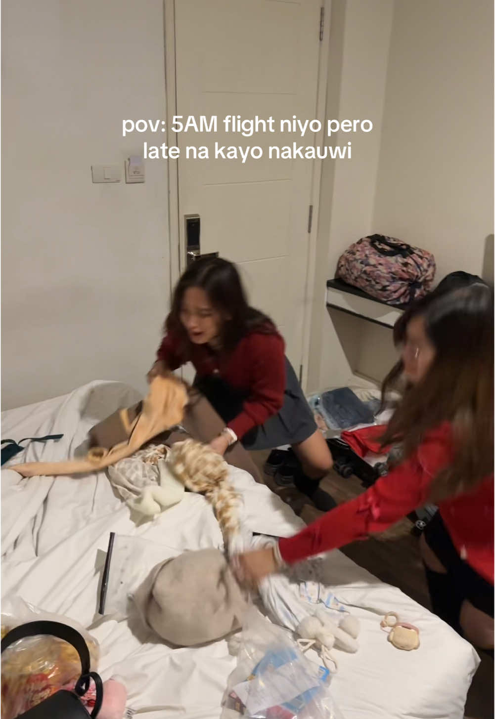 we're just girls 😔 #fyp @makeupby.alliah on ig ✨ @teppi 