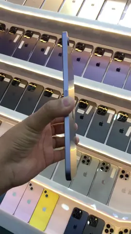 iPAD Mini 6 64GB Purple 💜 just box open 10/10 all ok water pack #iosmobilebwp #iosmobilebwp✅ #viral #trendingvideo #💜🌸🦋 #bahawalpur #tredingvideo #80k? 