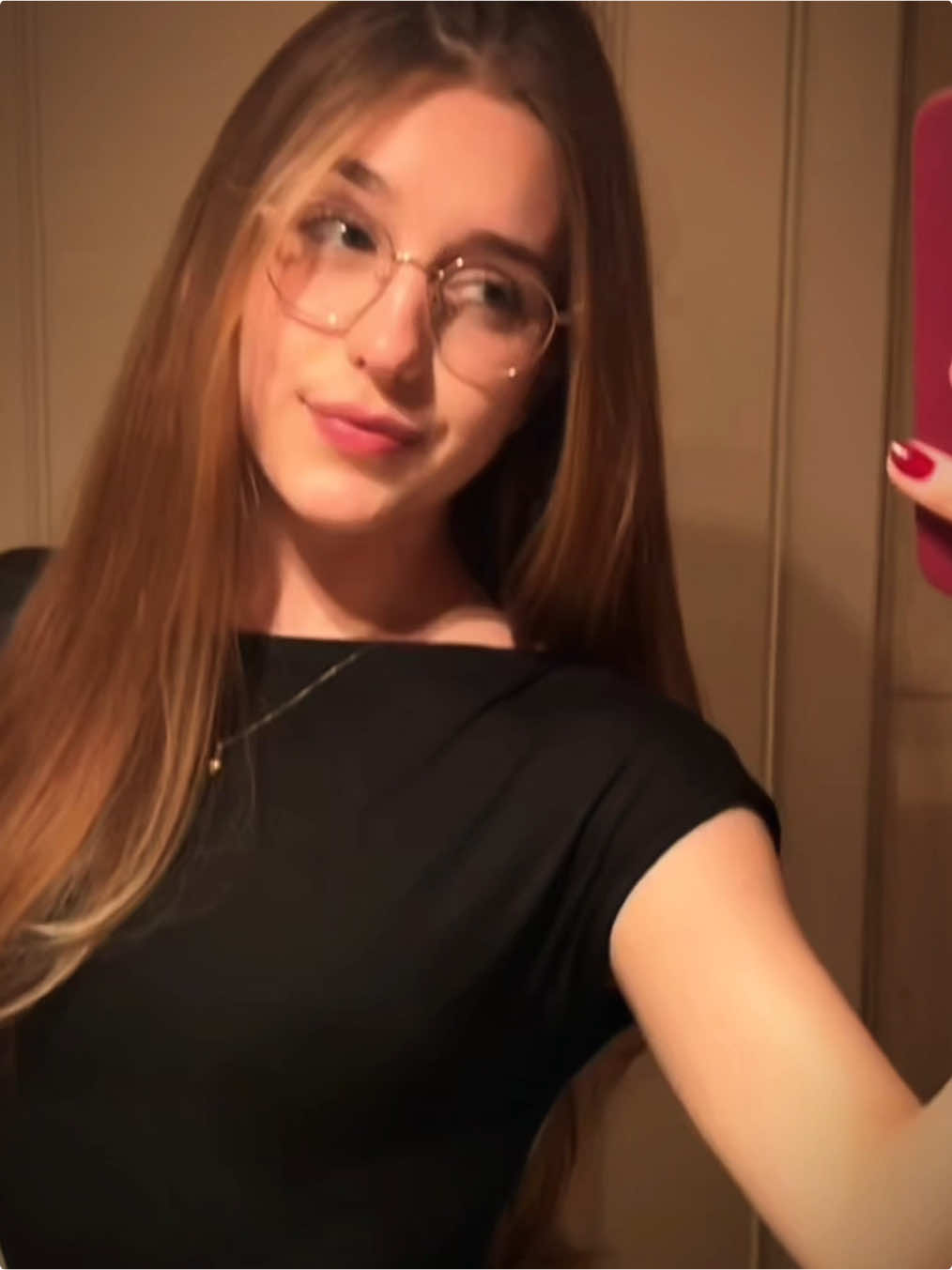 só pra não perder a trend #FunkNoCapCut #Funk #Biscoitocut 