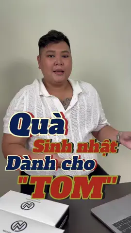 Tag tên bồ vô coi đúng không mấy bé 🤭 #nguyentrans #lgbt🌈 #lgbtcouples #lesbian #bachhop #lgbtq🌈 #báchhợp_lgbt_gei🌈 #báchhợp_lgbt #báchhợp_lgbt #bách_hợp🌈 #nitnguc #nitnguccaocap #nitngucnguyen #công_thụ #mylita #TLMKT