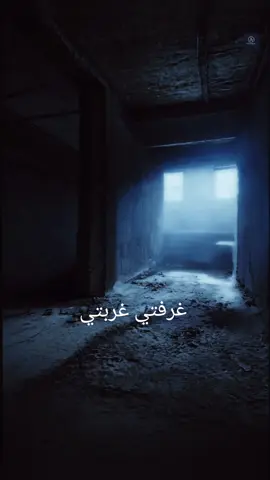#قصتي #الحياة #اقتباسات #الواقع #حكم 
