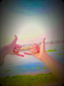 🫣ভদ্র ছেলে🖕