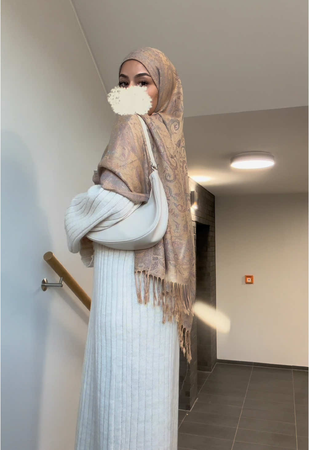 -20% mit „HIJAB20“ auf ALLE Pashmina Hijabs, nur solange der Vorrat reicht! ✨ #kopftuch #hijabi #modestoutfits #modesty #pashminastyle #pashmina #hijabstyle #outfitinspo #modestyfashion #HijabFashion #hijab #ootdhijab #modestfashion #ootdinspodaily 