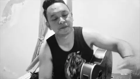 semua pada sibuk mencari borok,  mending nyanyi saja.. #positifthinking  #thisismyway  #cover #akulahpelurucinta 
