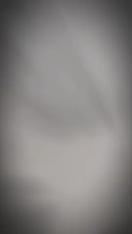 đức tướng quân không đủ cảnh? #kumalala #boipho 