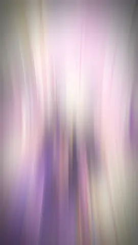 có lẽ myhoyo đang đẩy thuyền cho Citlali và aether nhỉ😅#GenshinImpact 