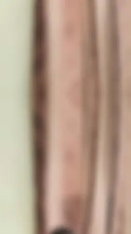 #القوات_المسلحة_السودانية  #الانصرافي_يمثلني #صرفه_في_الارجاء  #متابعه_ولايك_واكسبلور_احبكم #f 