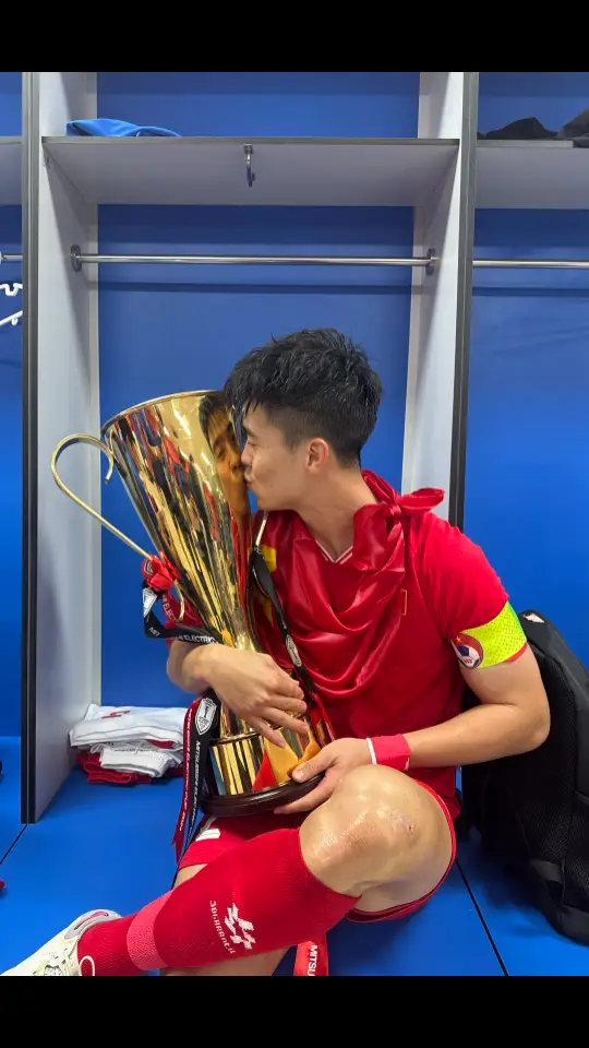 Việt Nam Vô Địch ❤️🫶🏻🇻🇳🥰😍😘 I love Việt Nam 🇻🇳🇻🇳🇻🇳