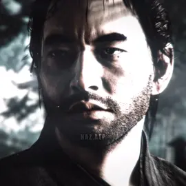 Should've won Goty #ghostoftsushima #jinsakai #samurai #ghostofyotei #ghostoftsushimaedit #storygame #gameedit #edits #fyppppppppppppppppppppppp #viral #fyp 