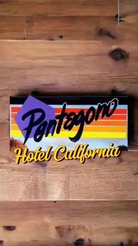 ¡Hola, amigos! Hoy quiero compartir con ustedes una canción que ha conquistado corazones en todo el mundo. Se trata de 