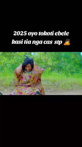 #cejour_là Tia nga cas #clip @Eunicemanyanga 