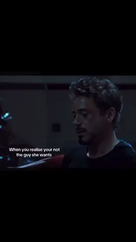 Real #tonystark #her #alone #sad #ironmanedit #pleasegoviral #giffrule 