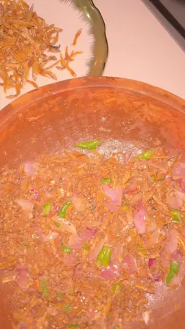 #asamkarengsuntiaceh  #masakankampung  #fypppppppp 