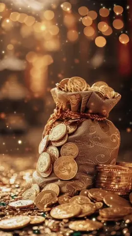 #живыеобои4к #wallpapers4k #4k #телефон📱 #2025 #4kwallpapers🔥 #4klivewallepaper #newyear #жандууобои4k #merrychristmas2025 